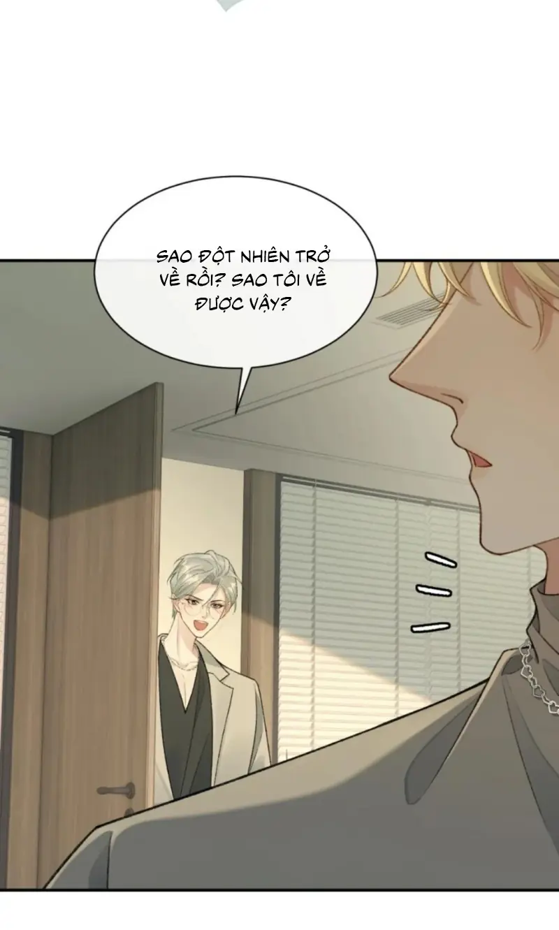 Xin Chào! Hệ Thống Quý Nhân Xin Được Phục Vụ Bạn Chapter 18 - Trang 37