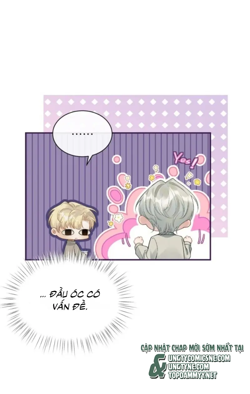 Xin Chào! Hệ Thống Quý Nhân Xin Được Phục Vụ Bạn Chapter 18 - Trang 38
