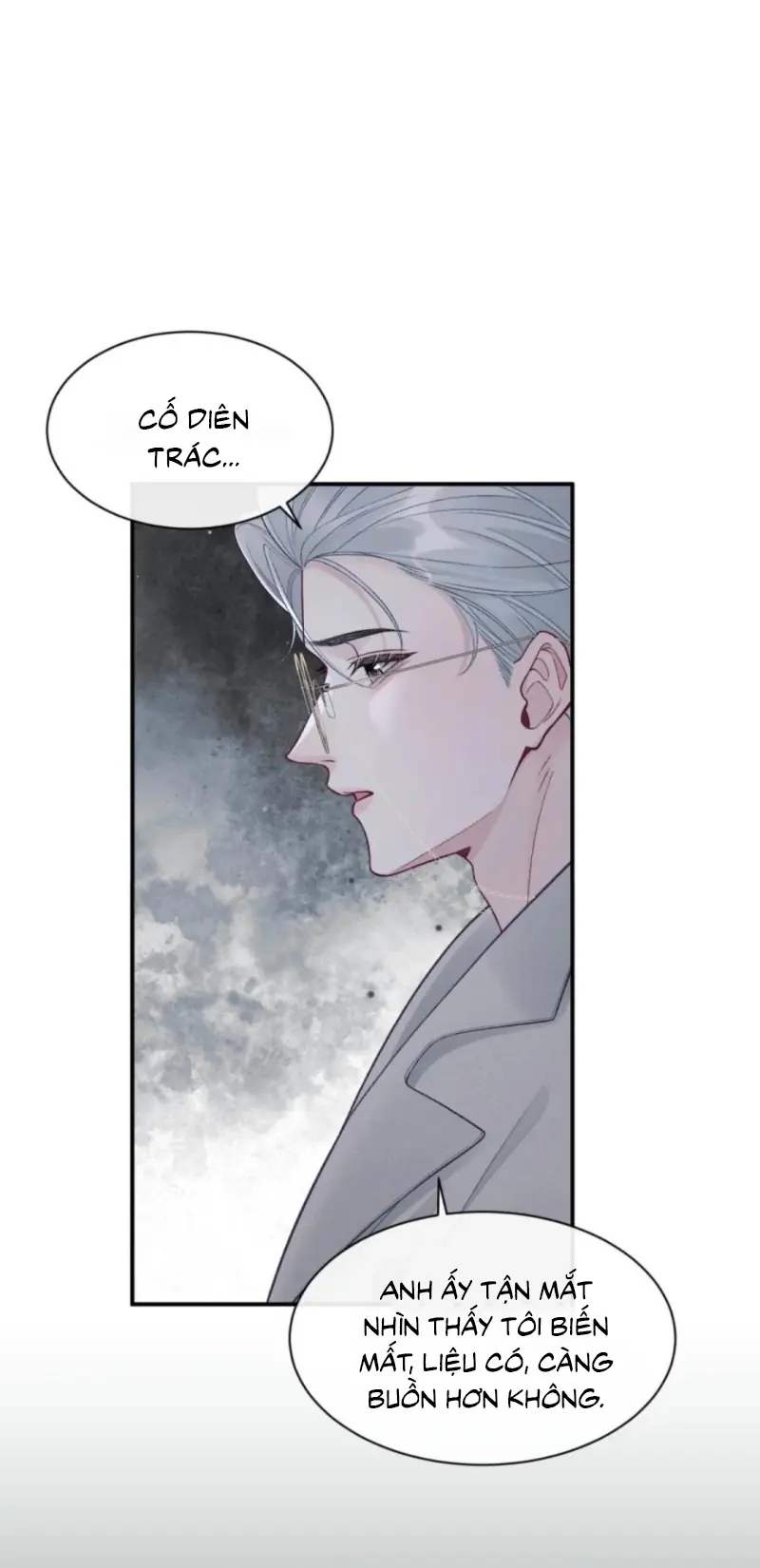 Xin Chào! Hệ Thống Quý Nhân Xin Được Phục Vụ Bạn Chapter 18 - Trang 39