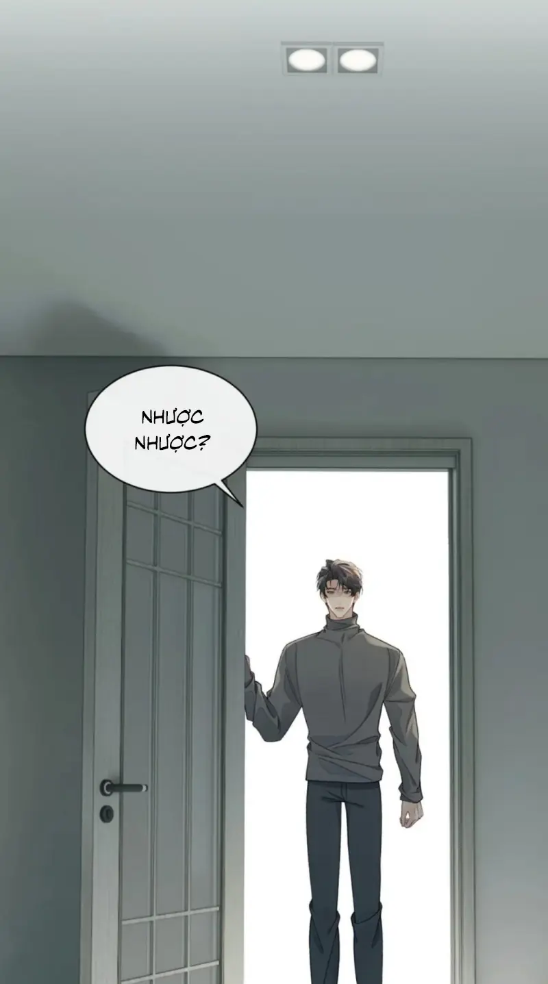 Xin Chào! Hệ Thống Quý Nhân Xin Được Phục Vụ Bạn Chapter 18 - Trang 40