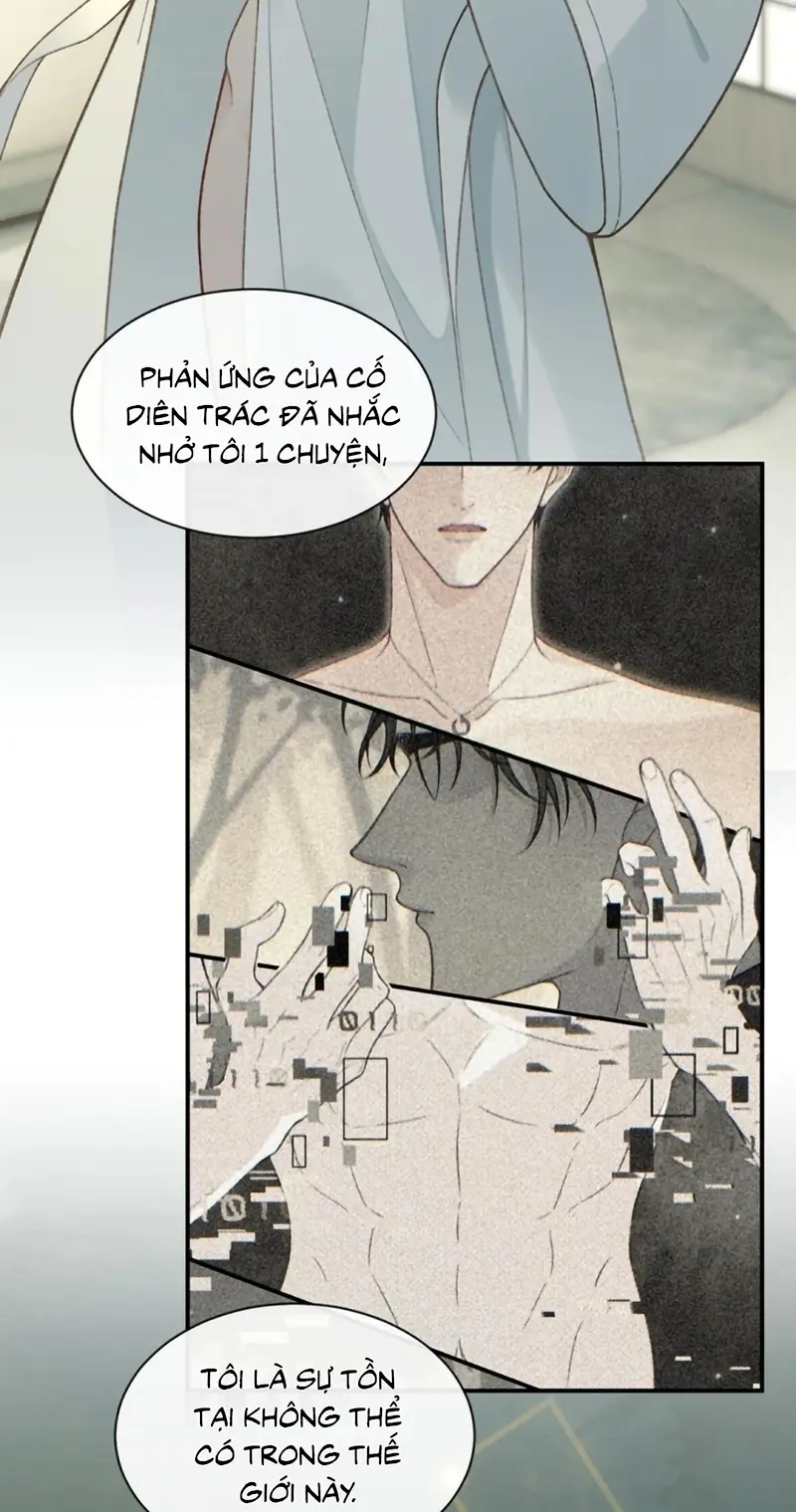 Xin Chào! Hệ Thống Quý Nhân Xin Được Phục Vụ Bạn Chapter 18 - Trang 6