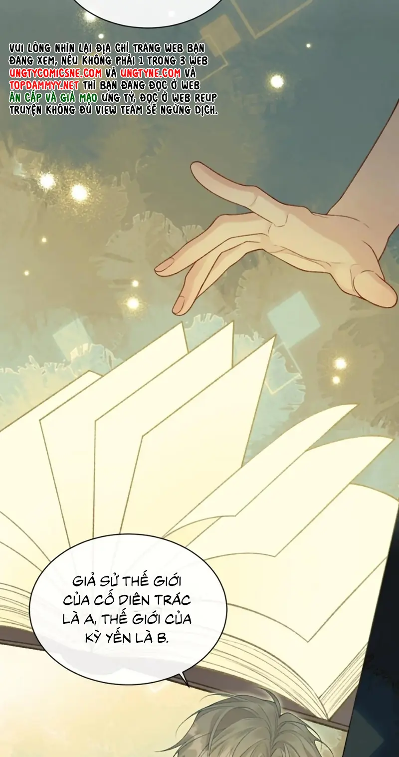 Xin Chào! Hệ Thống Quý Nhân Xin Được Phục Vụ Bạn Chapter 18 - Trang 7