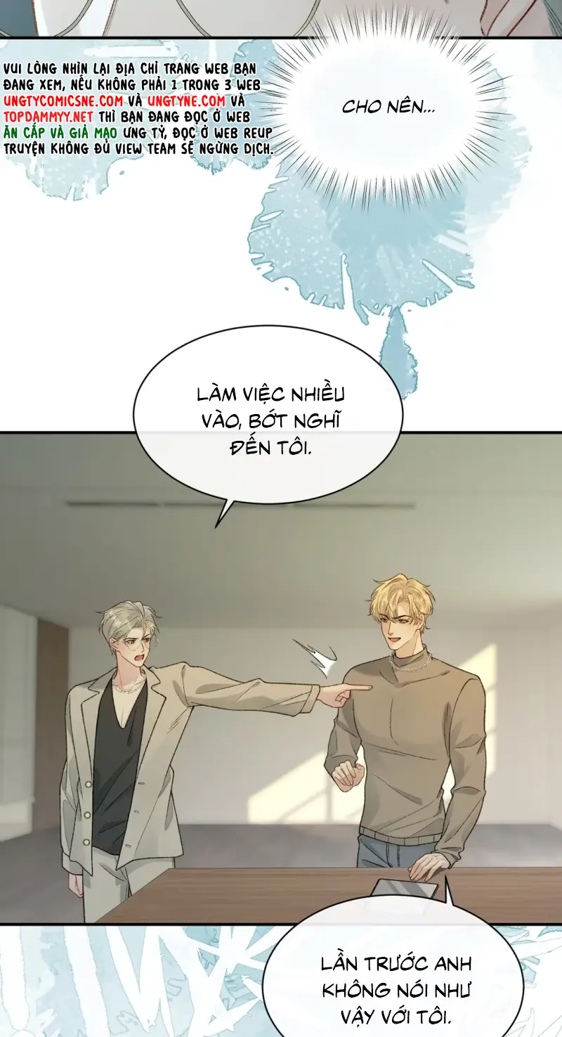 Xin Chào! Hệ Thống Quý Nhân Xin Được Phục Vụ Bạn Chapter 19 - Trang 12
