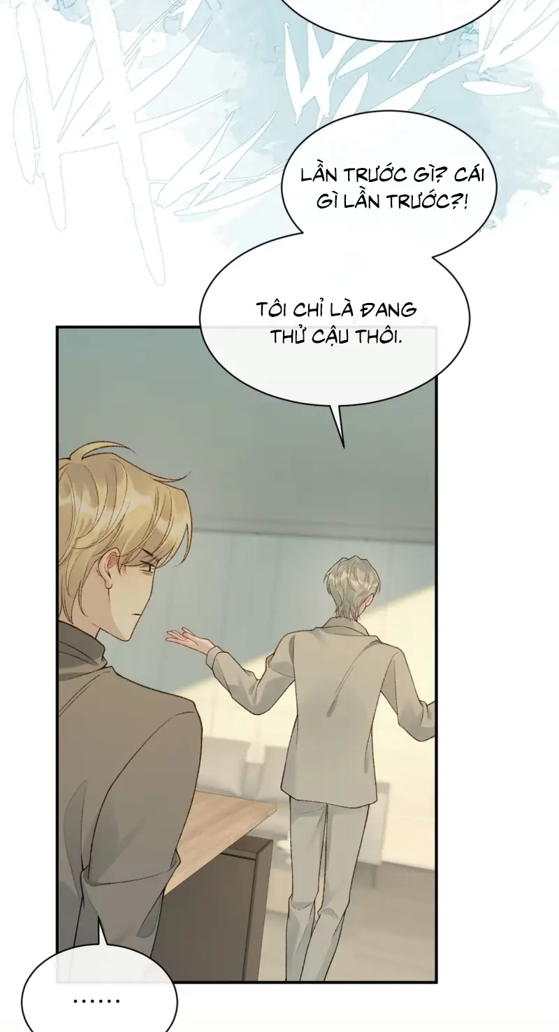 Xin Chào! Hệ Thống Quý Nhân Xin Được Phục Vụ Bạn Chapter 19 - Trang 13