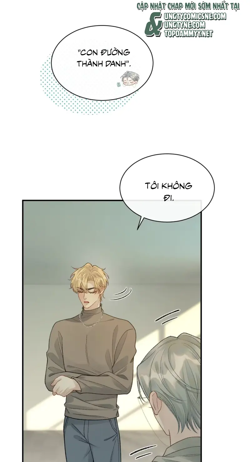 Xin Chào! Hệ Thống Quý Nhân Xin Được Phục Vụ Bạn Chapter 19 - Trang 19