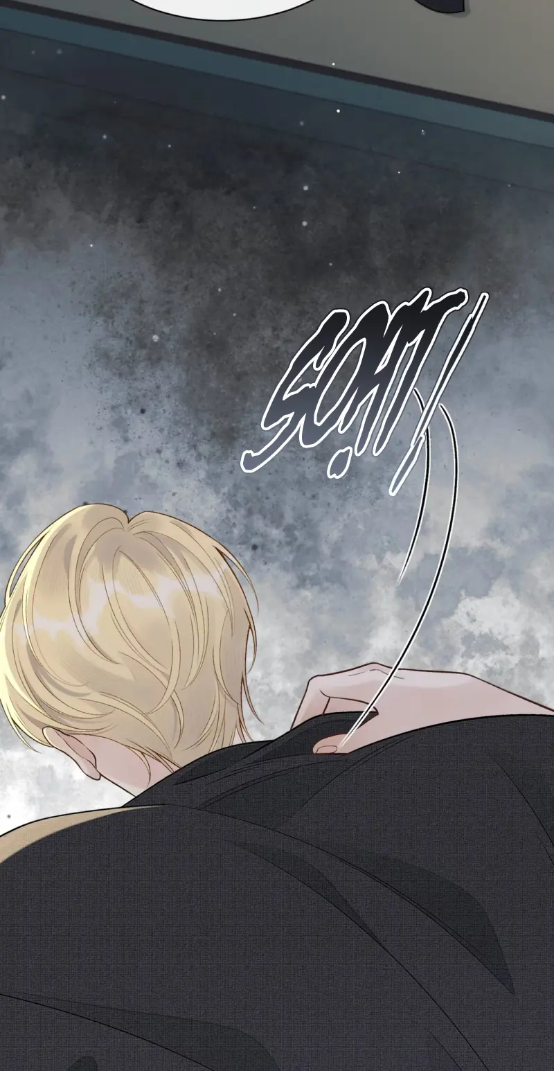 Xin Chào! Hệ Thống Quý Nhân Xin Được Phục Vụ Bạn Chapter 19 - Trang 31