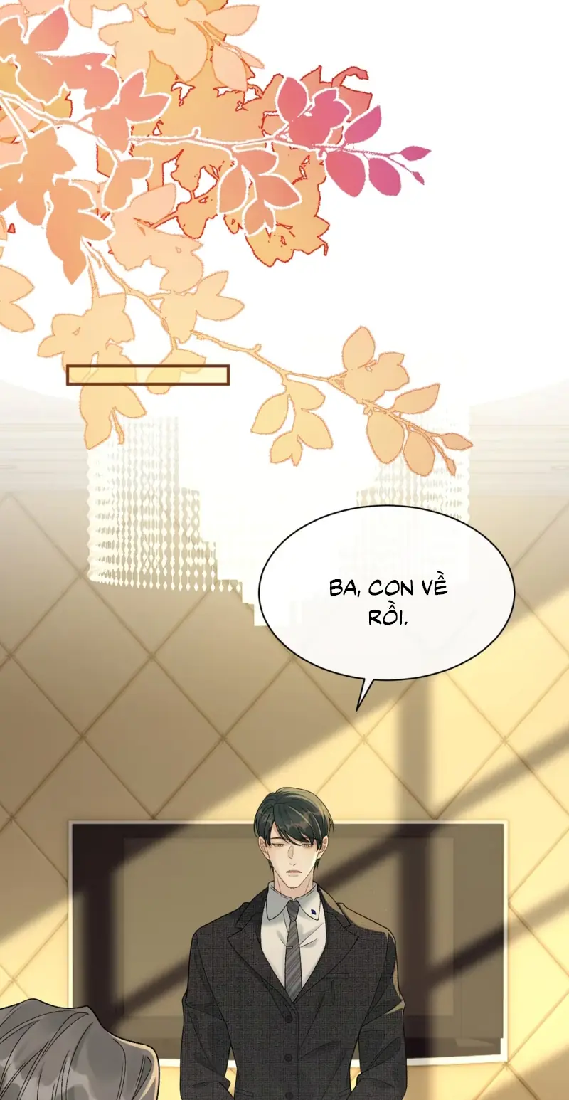 Xin Chào! Hệ Thống Quý Nhân Xin Được Phục Vụ Bạn Chapter 19 - Trang 33