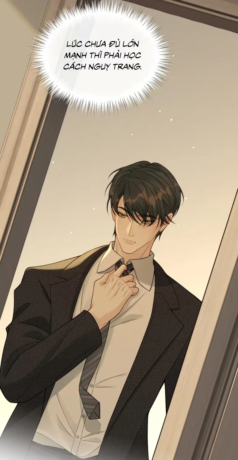Xin Chào! Hệ Thống Quý Nhân Xin Được Phục Vụ Bạn Chapter 19 - Trang 39