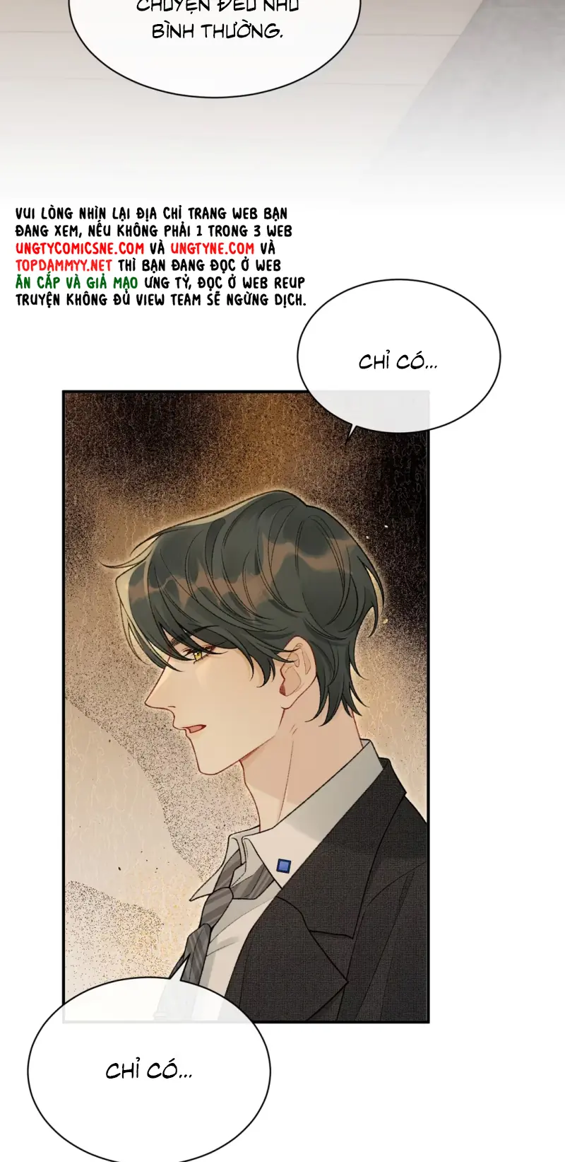 Xin Chào! Hệ Thống Quý Nhân Xin Được Phục Vụ Bạn Chapter 19 - Trang 42