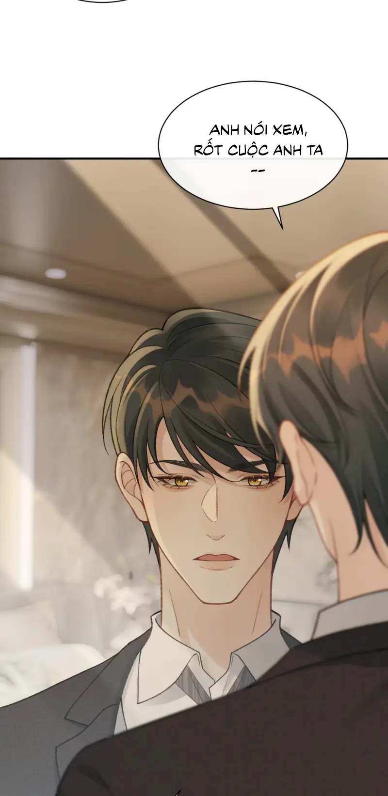 Xin Chào! Hệ Thống Quý Nhân Xin Được Phục Vụ Bạn Chapter 19 - Trang 43