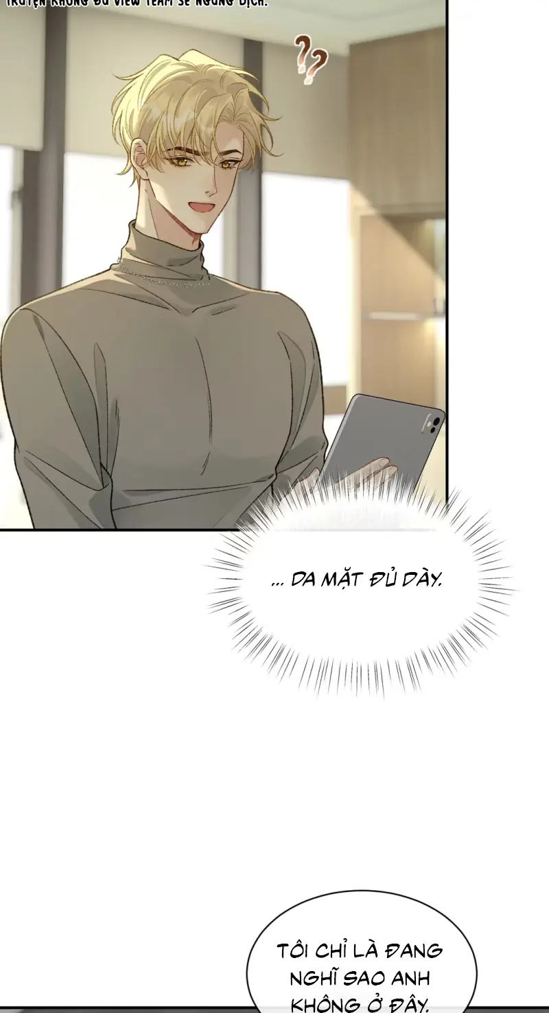 Xin Chào! Hệ Thống Quý Nhân Xin Được Phục Vụ Bạn Chapter 19 - Trang 7