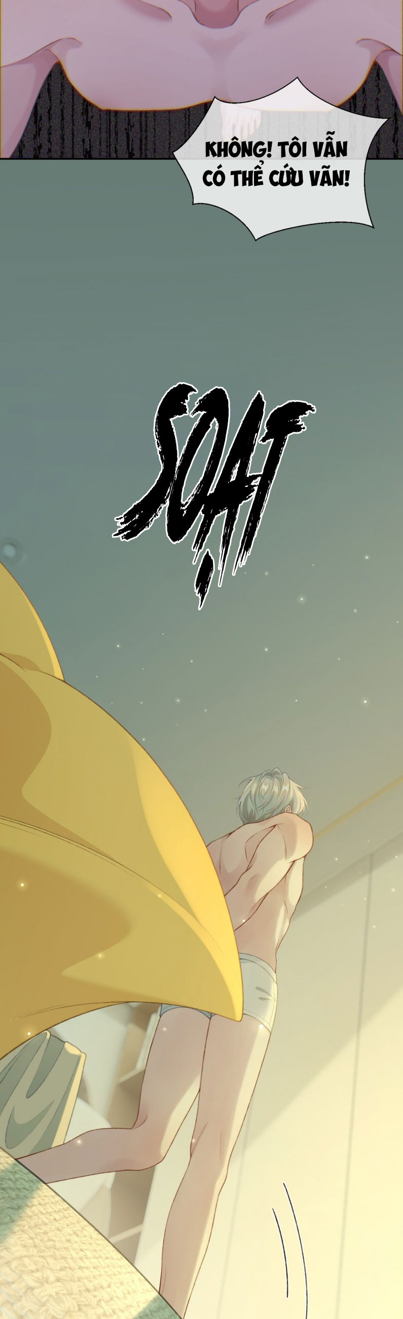 Xin Chào! Hệ Thống Quý Nhân Xin Được Phục Vụ Bạn Chapter 2 - Trang 25