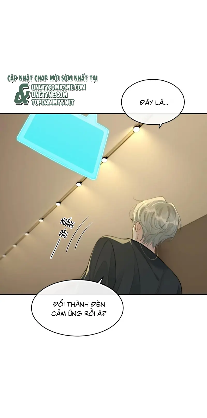 Xin Chào! Hệ Thống Quý Nhân Xin Được Phục Vụ Bạn Chapter 20 - Trang 27