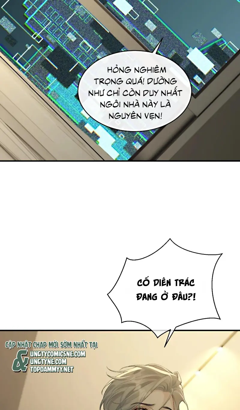 Xin Chào! Hệ Thống Quý Nhân Xin Được Phục Vụ Bạn Chapter 20 - Trang 30