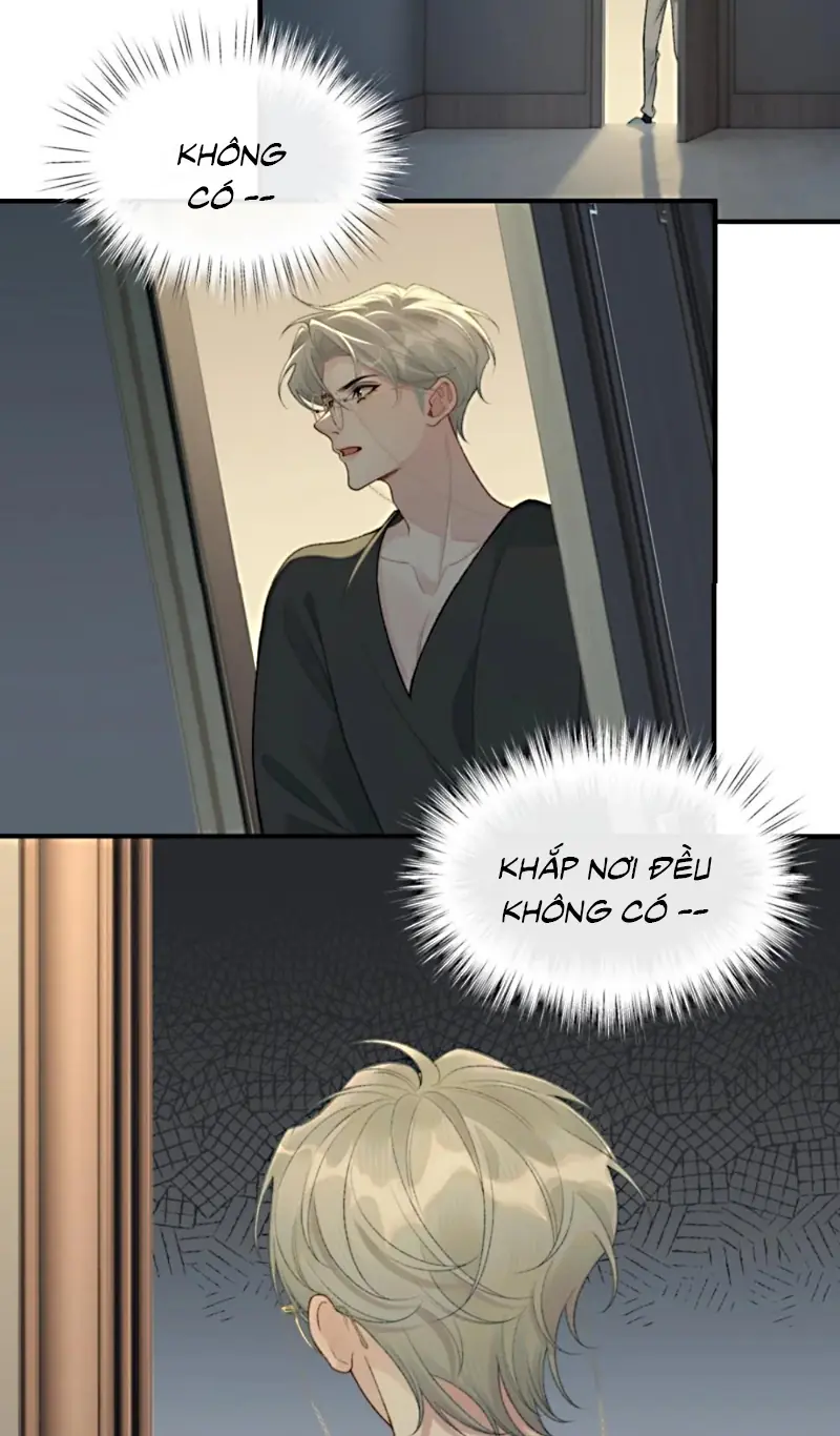 Xin Chào! Hệ Thống Quý Nhân Xin Được Phục Vụ Bạn Chapter 20 - Trang 32