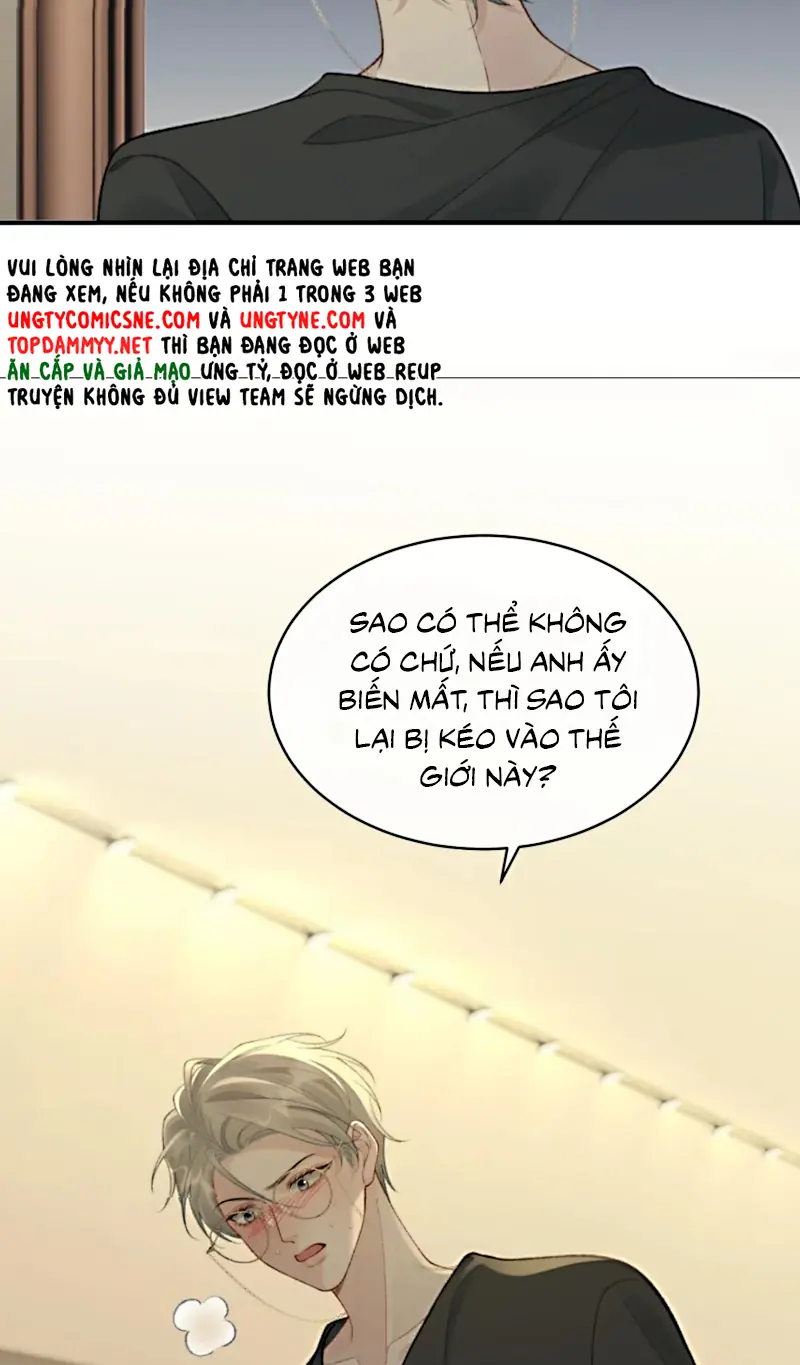 Xin Chào! Hệ Thống Quý Nhân Xin Được Phục Vụ Bạn Chapter 20 - Trang 33