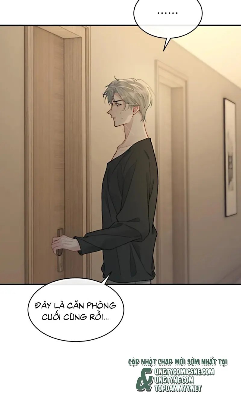 Xin Chào! Hệ Thống Quý Nhân Xin Được Phục Vụ Bạn Chapter 20 - Trang 35