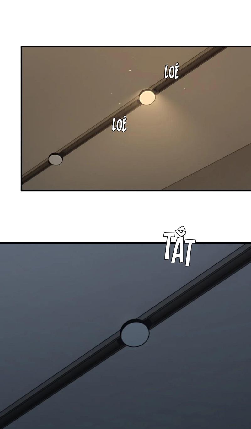 Xin Chào! Hệ Thống Quý Nhân Xin Được Phục Vụ Bạn Chapter 20 - Trang 37
