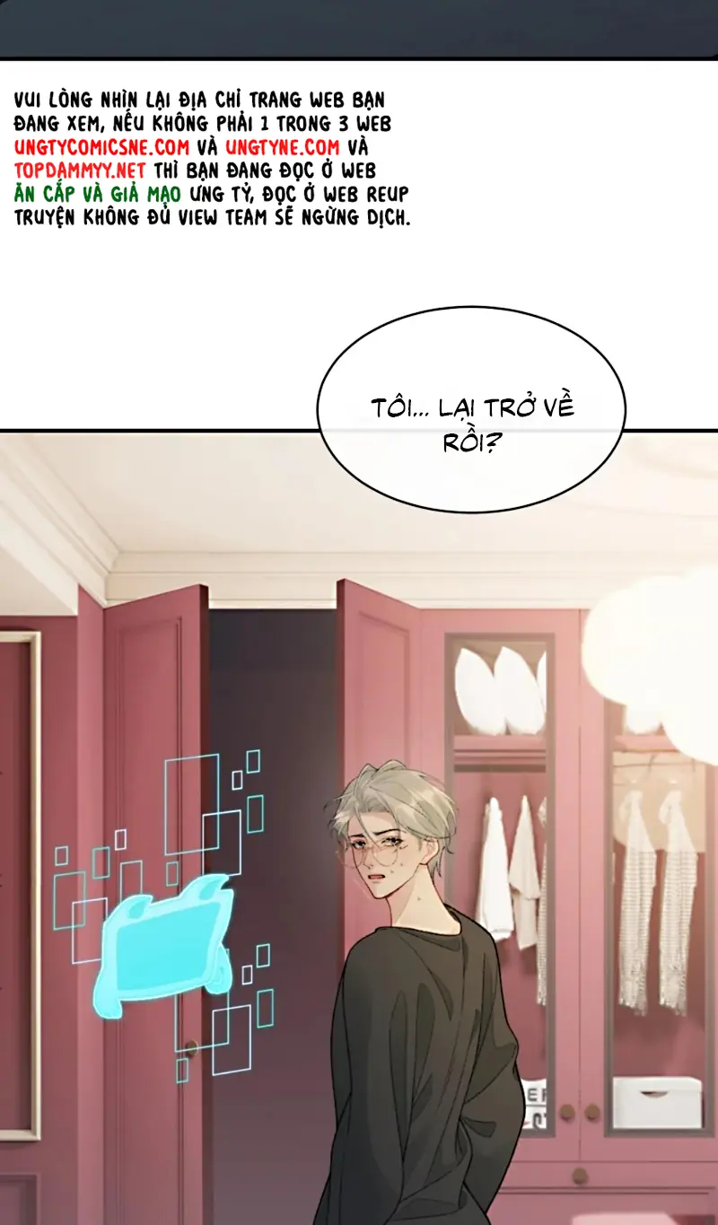 Xin Chào! Hệ Thống Quý Nhân Xin Được Phục Vụ Bạn Chapter 20 - Trang 38