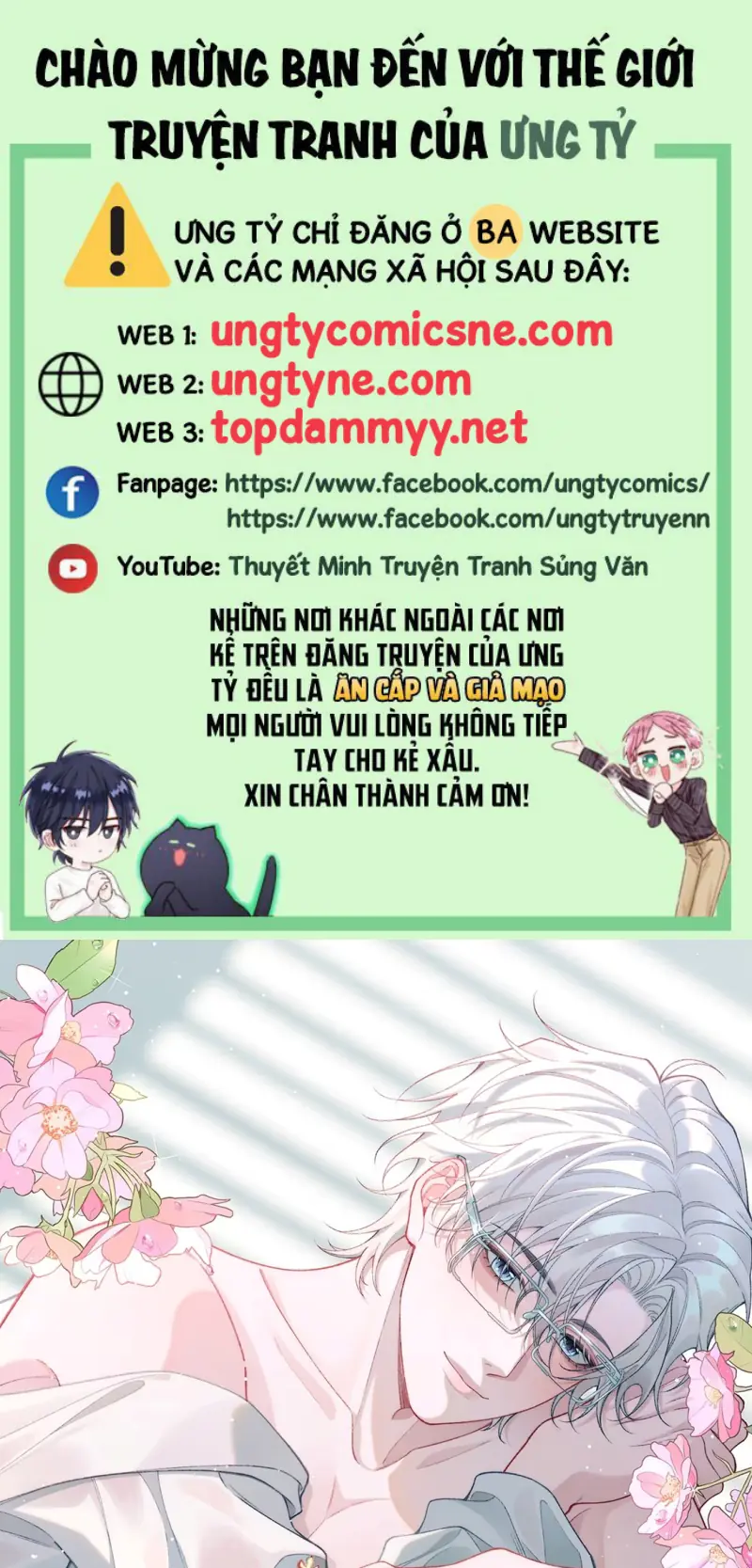 Xin Chào! Hệ Thống Quý Nhân Xin Được Phục Vụ Bạn Chapter 21 - Trang 2