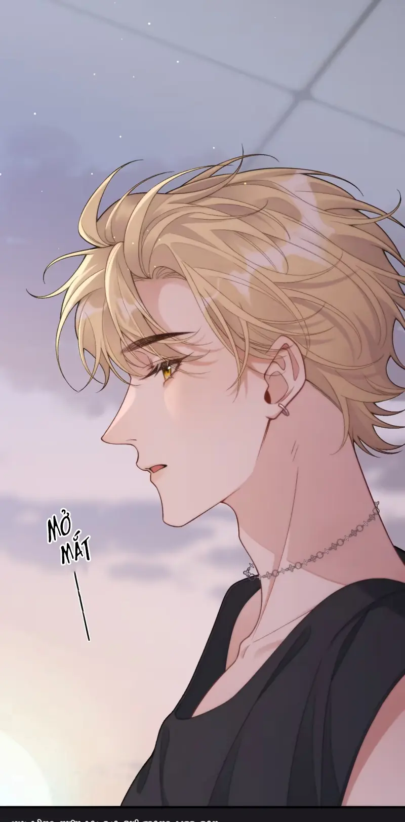 Xin Chào! Hệ Thống Quý Nhân Xin Được Phục Vụ Bạn Chapter 21 - Trang 20