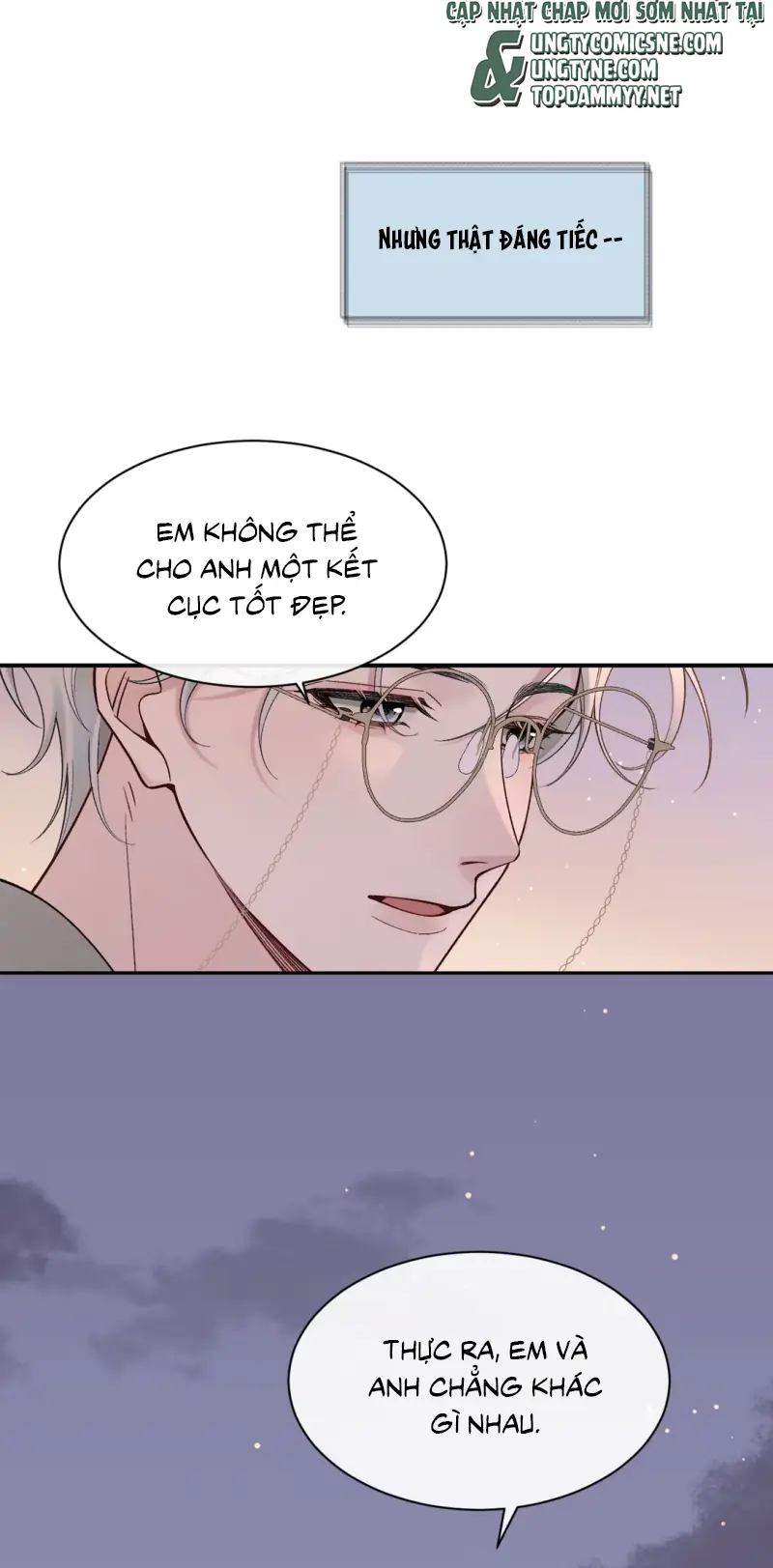 Xin Chào! Hệ Thống Quý Nhân Xin Được Phục Vụ Bạn Chapter 21 - Trang 31