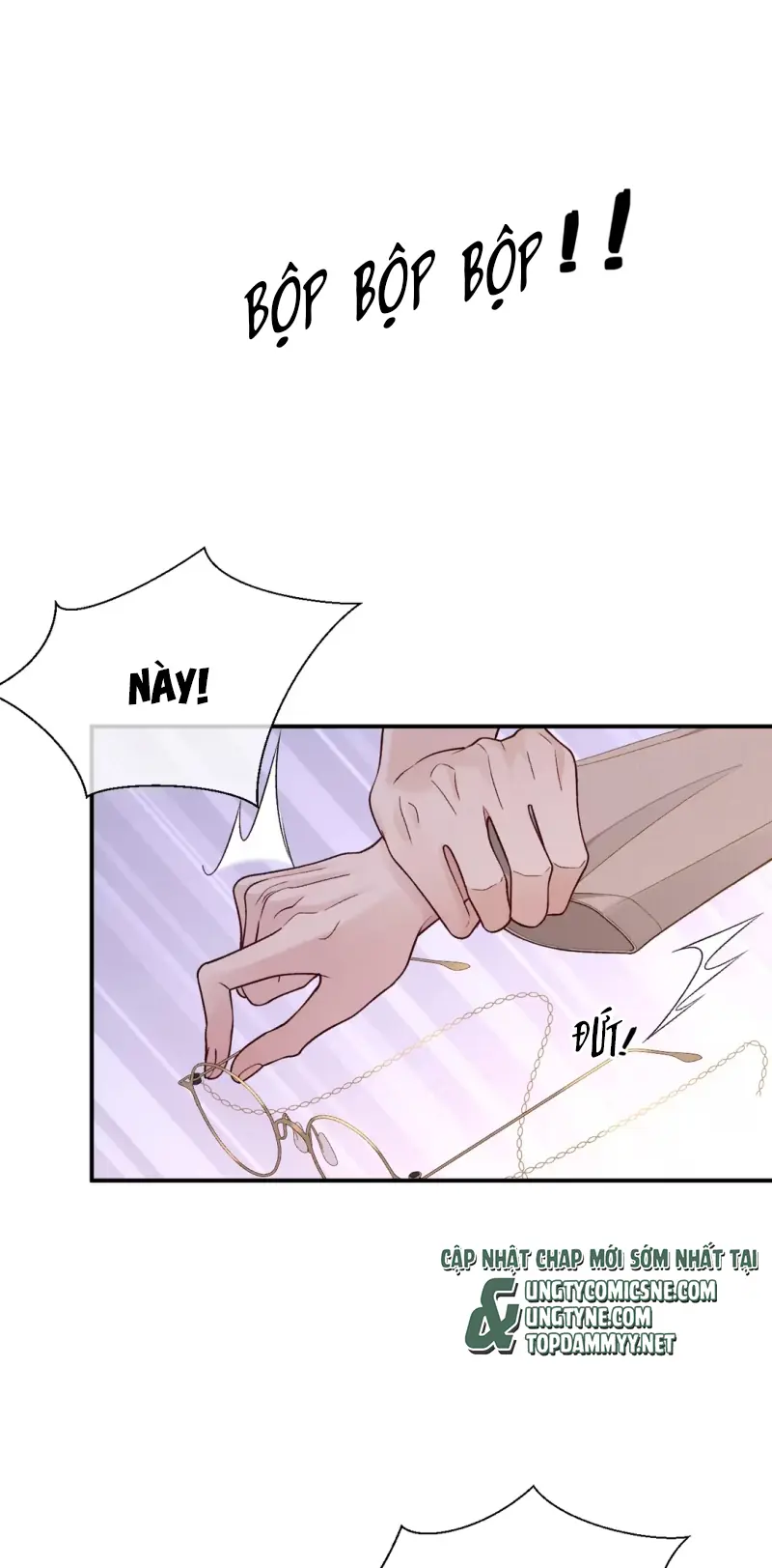 Xin Chào! Hệ Thống Quý Nhân Xin Được Phục Vụ Bạn Chapter 21 - Trang 35