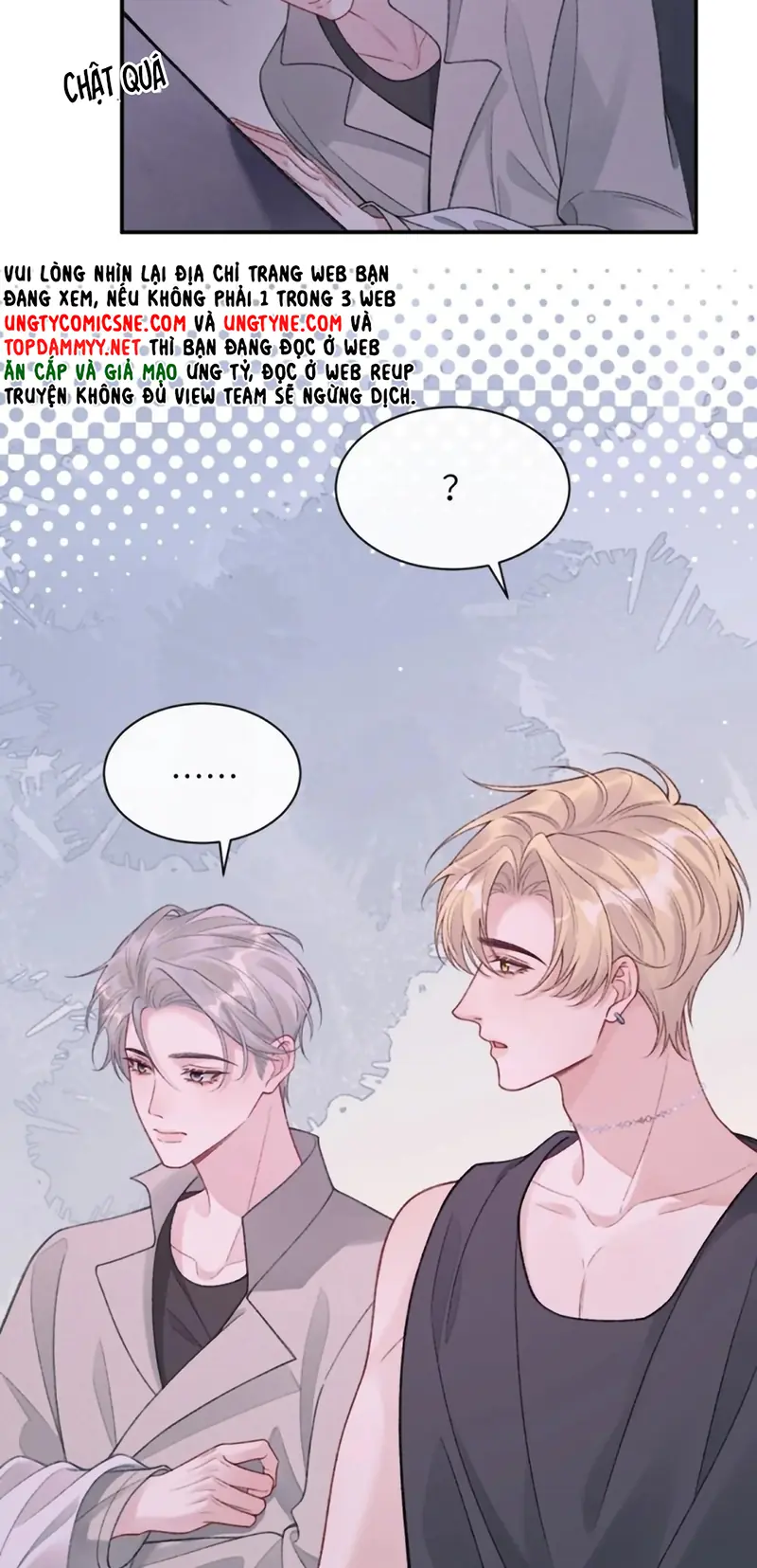 Xin Chào! Hệ Thống Quý Nhân Xin Được Phục Vụ Bạn Chapter 22 - Trang 14