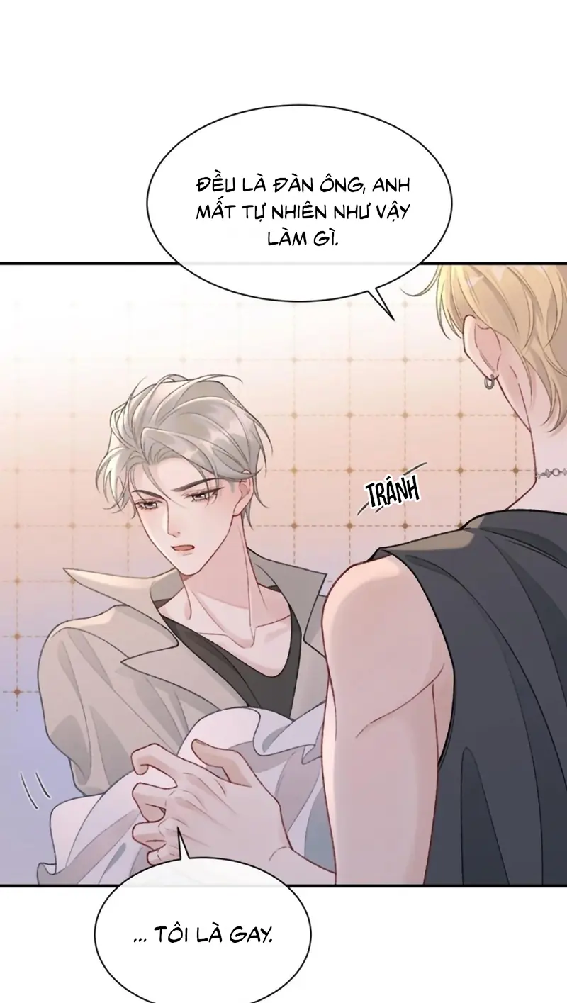 Xin Chào! Hệ Thống Quý Nhân Xin Được Phục Vụ Bạn Chapter 22 - Trang 18