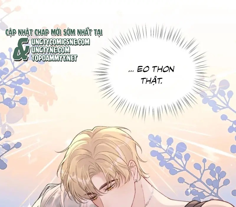 Xin Chào! Hệ Thống Quý Nhân Xin Được Phục Vụ Bạn Chapter 22 - Trang 20