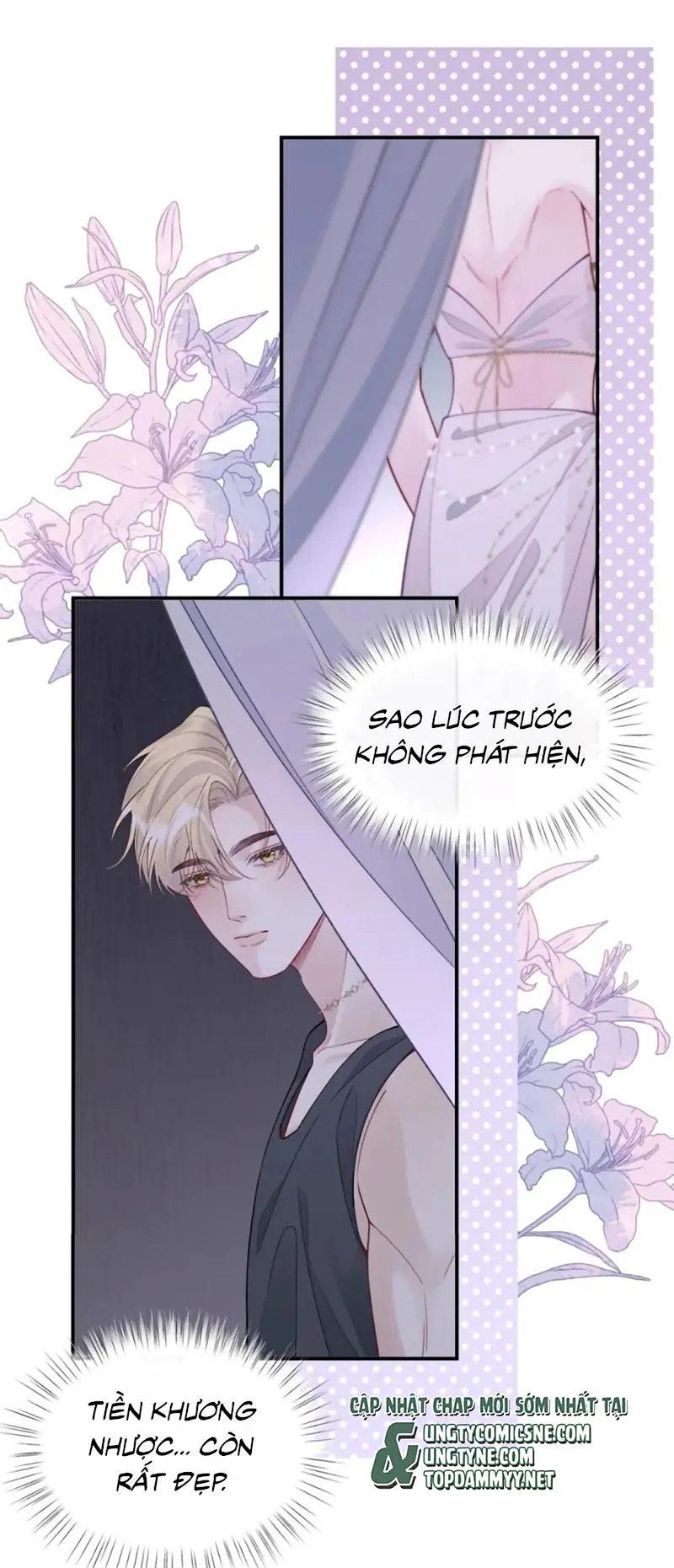 Xin Chào! Hệ Thống Quý Nhân Xin Được Phục Vụ Bạn Chapter 22 - Trang 24
