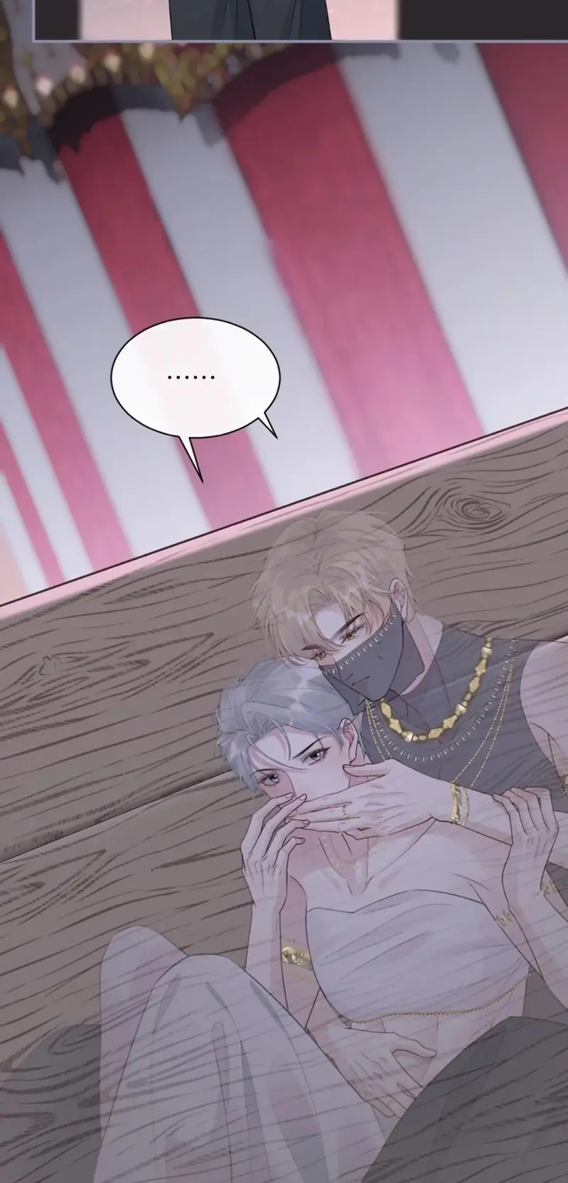 Xin Chào! Hệ Thống Quý Nhân Xin Được Phục Vụ Bạn Chapter 22 - Trang 31