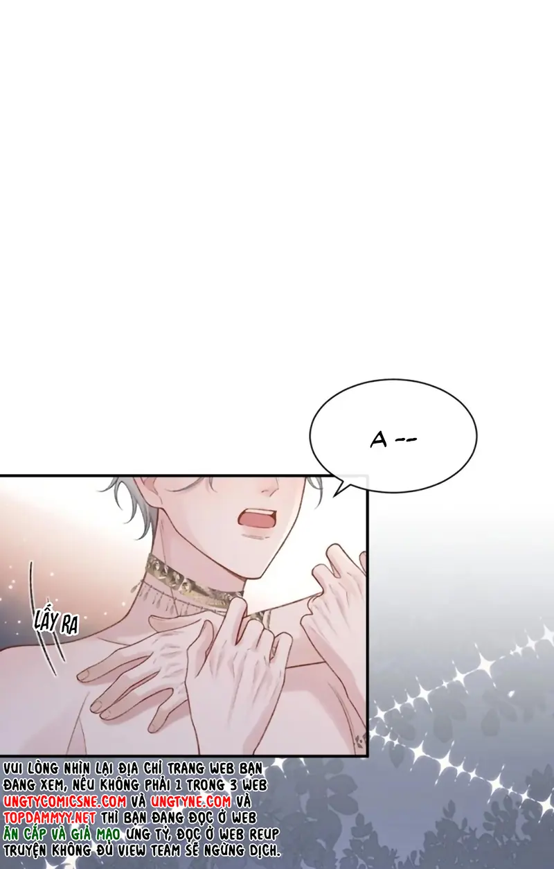 Xin Chào! Hệ Thống Quý Nhân Xin Được Phục Vụ Bạn Chapter 22 - Trang 35
