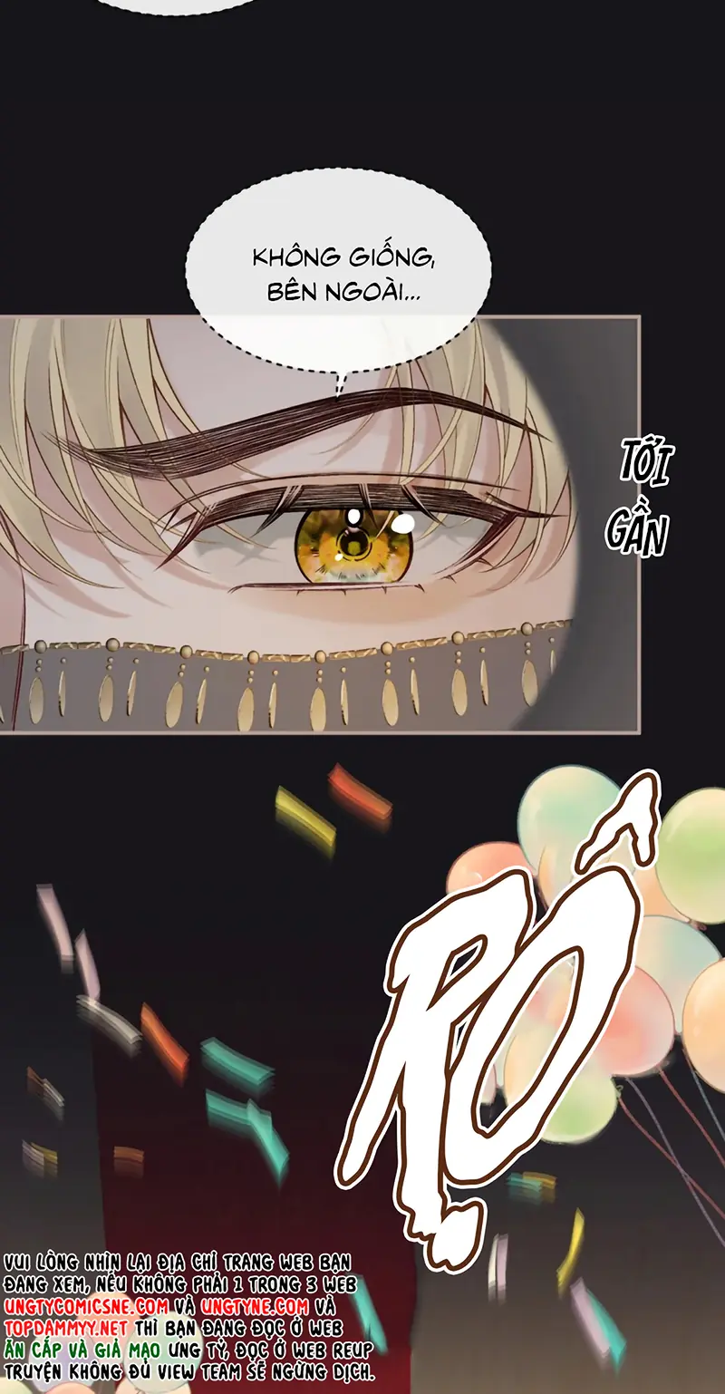 Xin Chào! Hệ Thống Quý Nhân Xin Được Phục Vụ Bạn Chapter 23 - Trang 10
