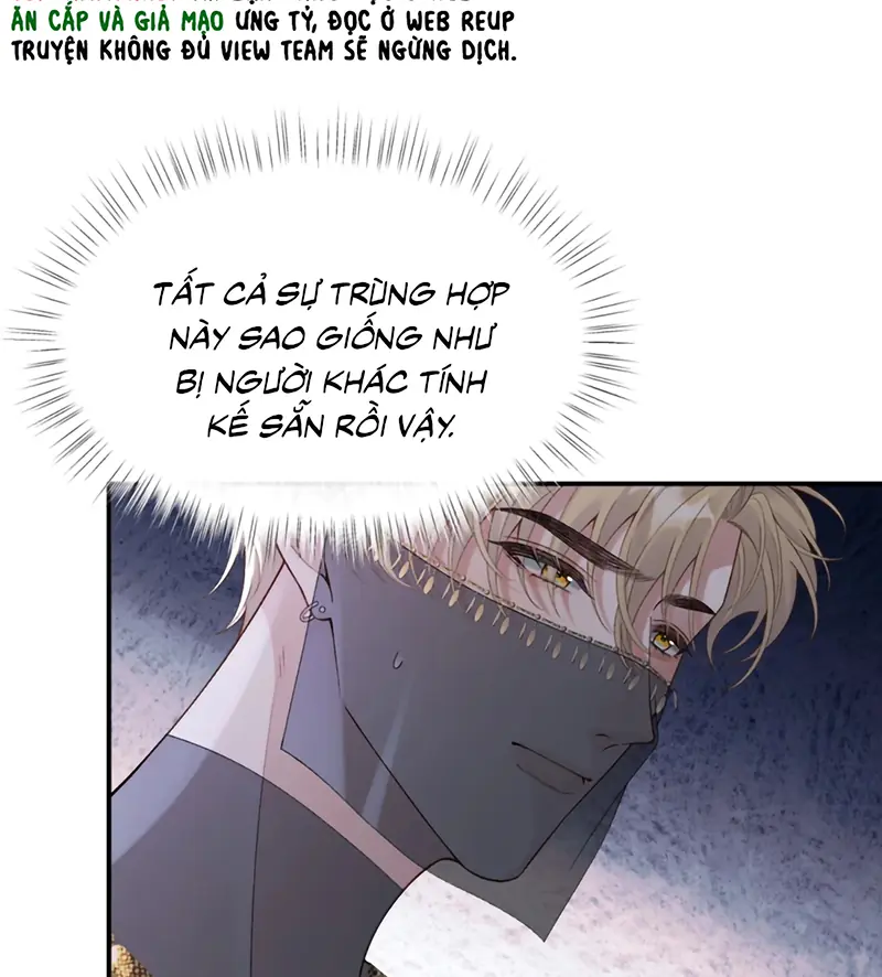 Xin Chào! Hệ Thống Quý Nhân Xin Được Phục Vụ Bạn Chapter 23 - Trang 16