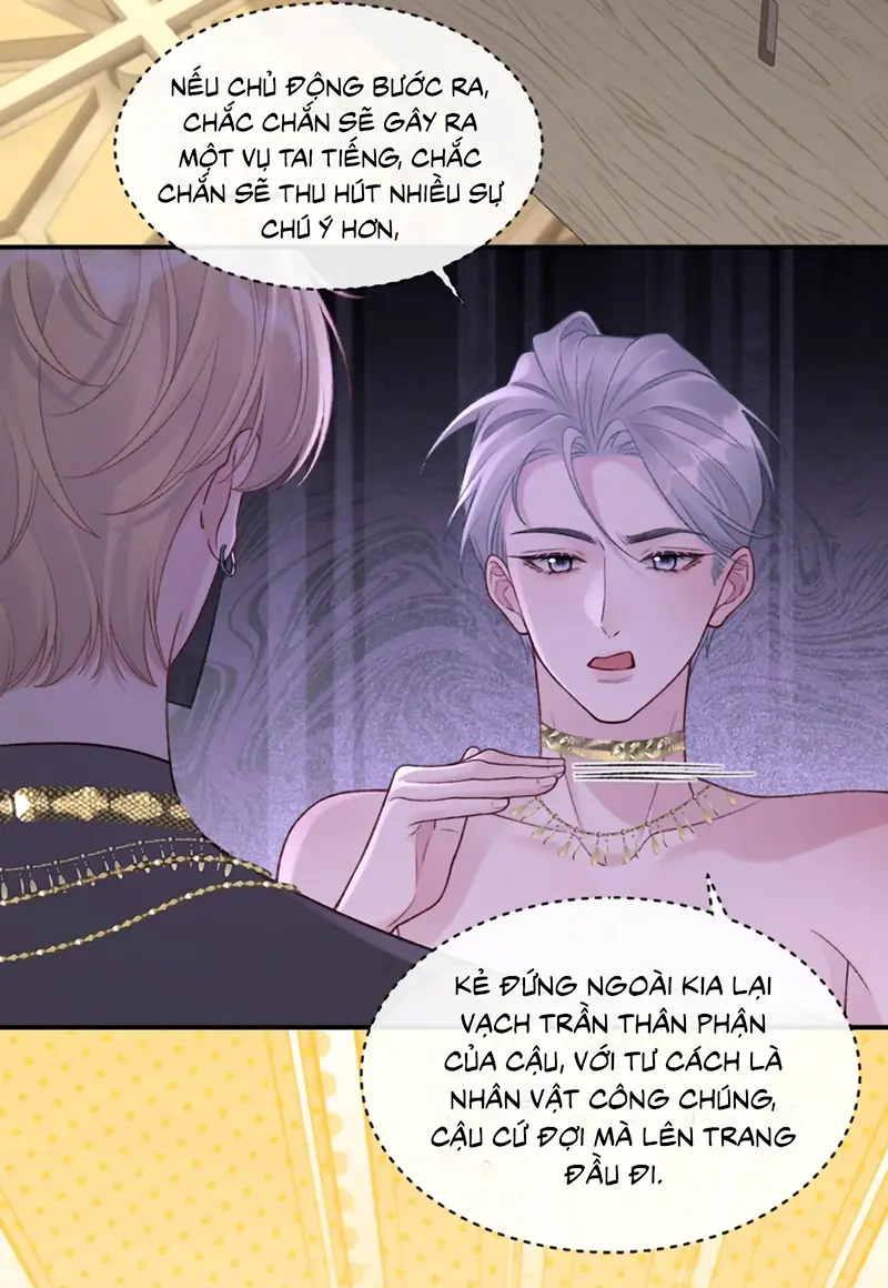Xin Chào! Hệ Thống Quý Nhân Xin Được Phục Vụ Bạn Chapter 23 - Trang 27