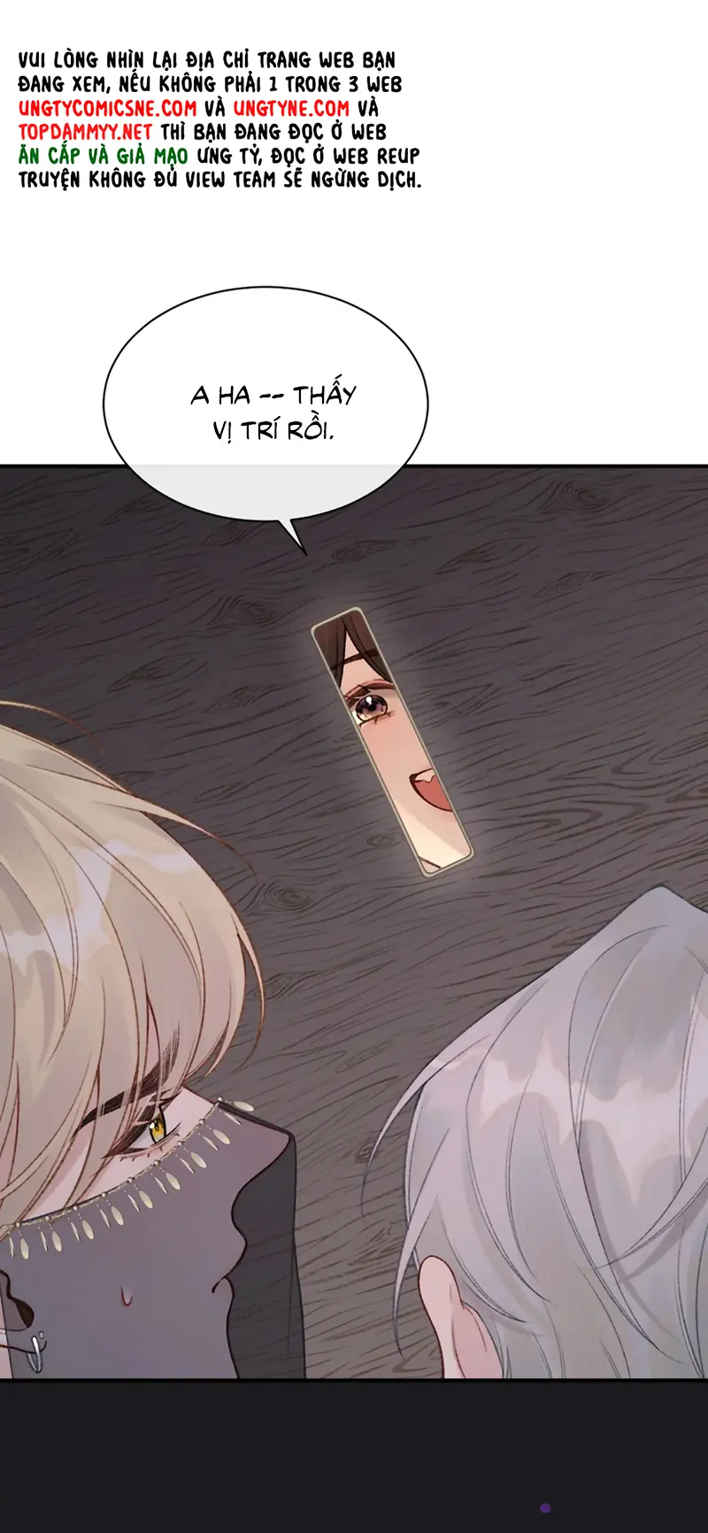 Xin Chào! Hệ Thống Quý Nhân Xin Được Phục Vụ Bạn Chapter 23 - Trang 30
