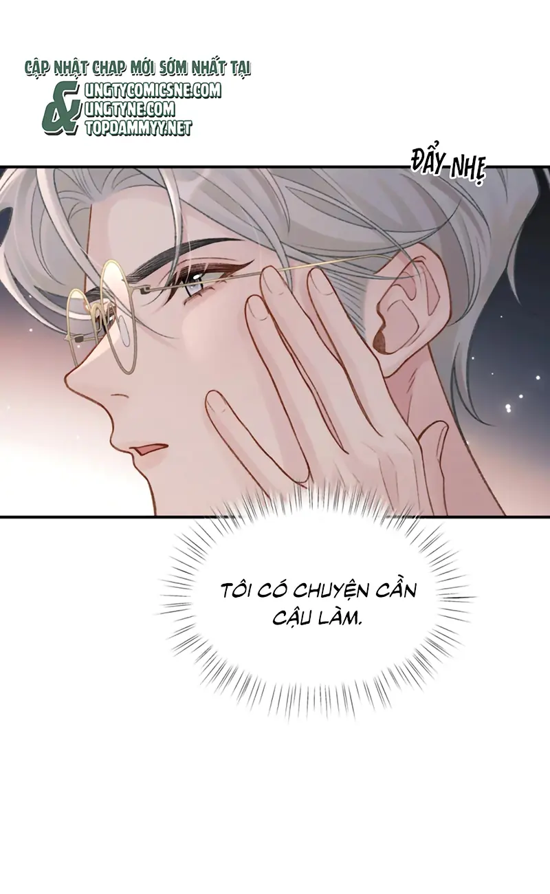 Xin Chào! Hệ Thống Quý Nhân Xin Được Phục Vụ Bạn Chapter 23 - Trang 41