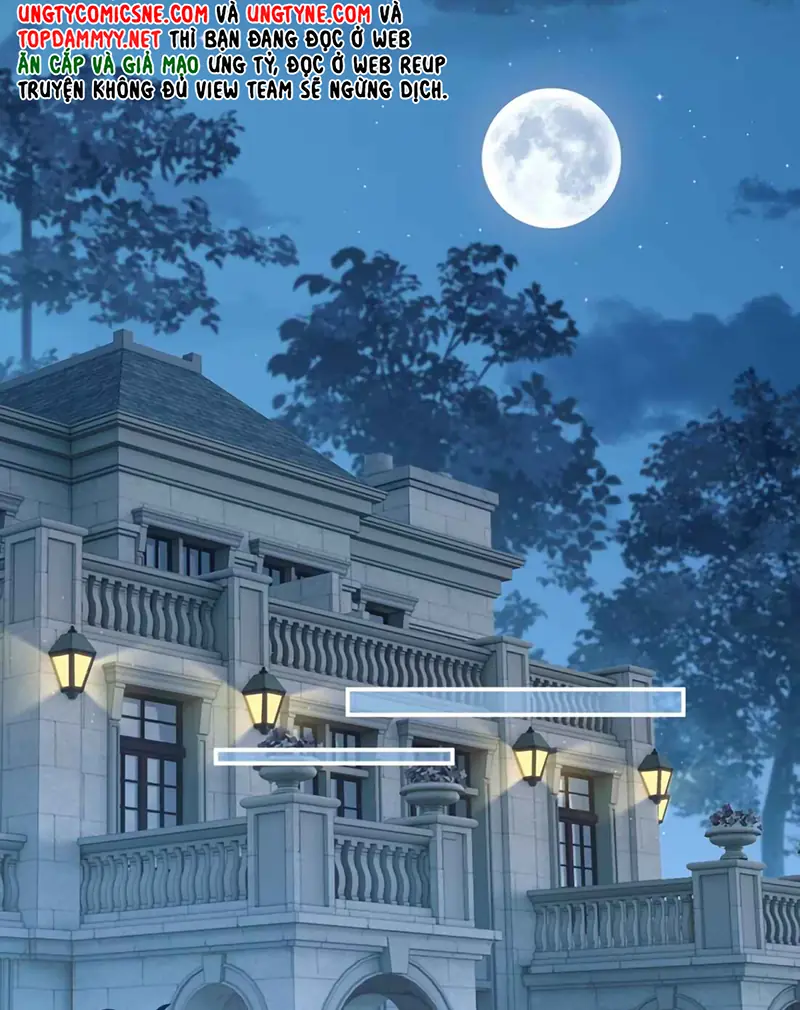 Xin Chào! Hệ Thống Quý Nhân Xin Được Phục Vụ Bạn Chapter 24 - Trang 21