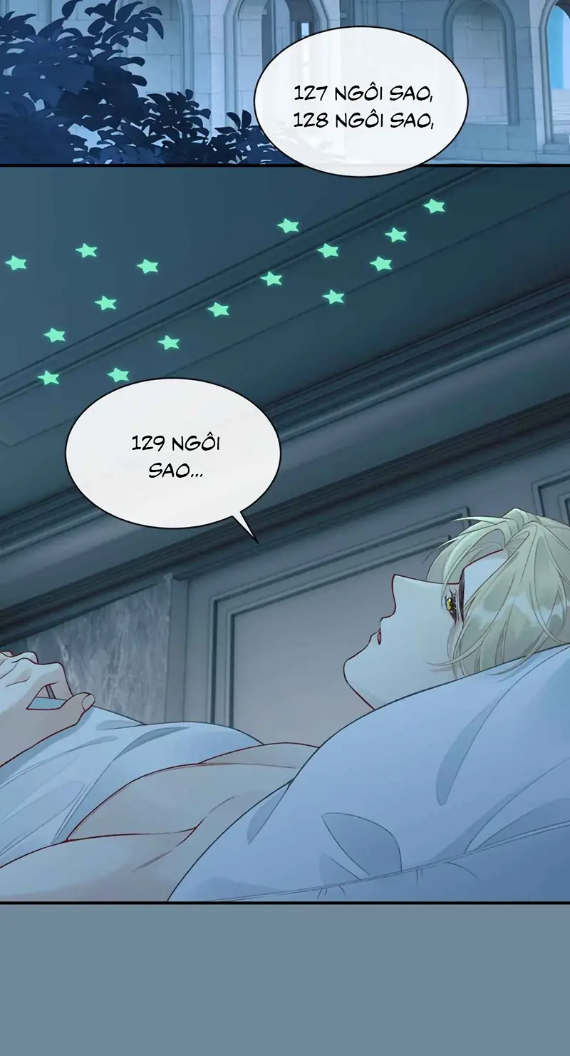 Xin Chào! Hệ Thống Quý Nhân Xin Được Phục Vụ Bạn Chapter 24 - Trang 22
