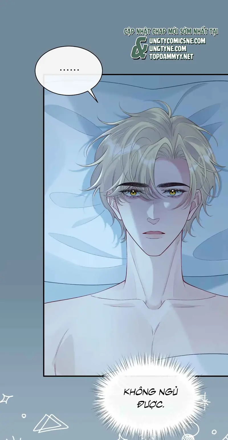 Xin Chào! Hệ Thống Quý Nhân Xin Được Phục Vụ Bạn Chapter 24 - Trang 23