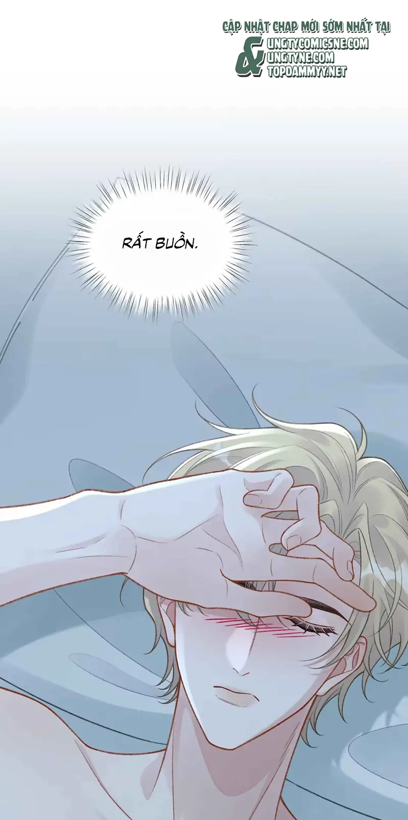 Xin Chào! Hệ Thống Quý Nhân Xin Được Phục Vụ Bạn Chapter 24 - Trang 27