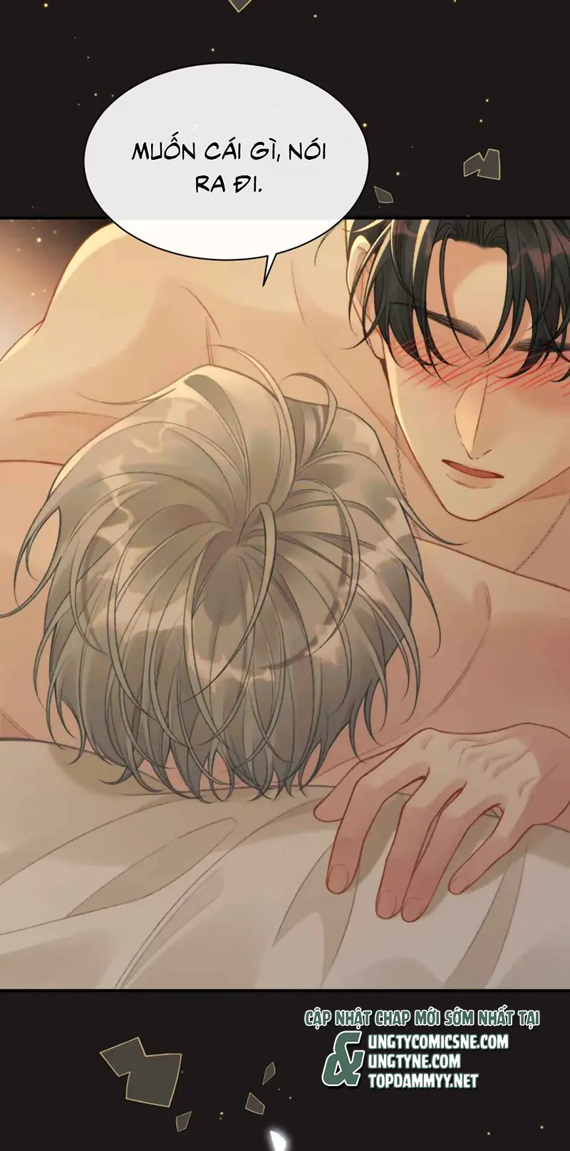 Xin Chào! Hệ Thống Quý Nhân Xin Được Phục Vụ Bạn Chapter 24 - Trang 30