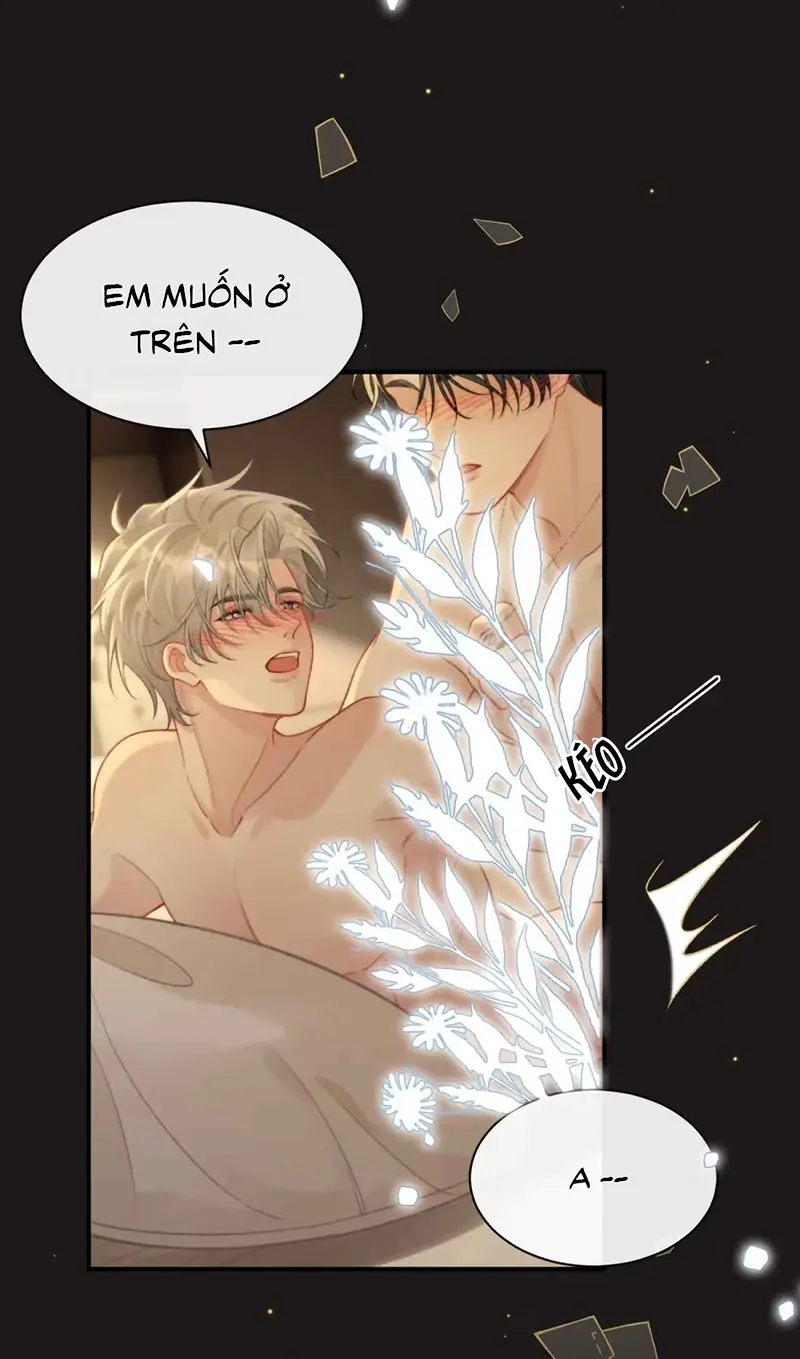 Xin Chào! Hệ Thống Quý Nhân Xin Được Phục Vụ Bạn Chapter 24 - Trang 31