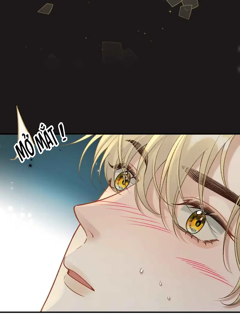 Xin Chào! Hệ Thống Quý Nhân Xin Được Phục Vụ Bạn Chapter 24 - Trang 32