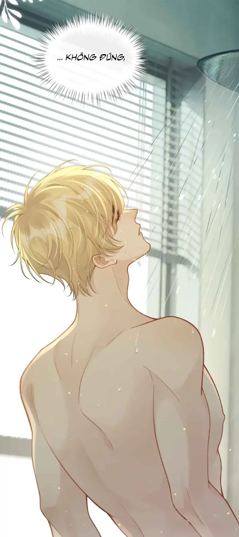 Xin Chào! Hệ Thống Quý Nhân Xin Được Phục Vụ Bạn Chapter 24 - Trang 36