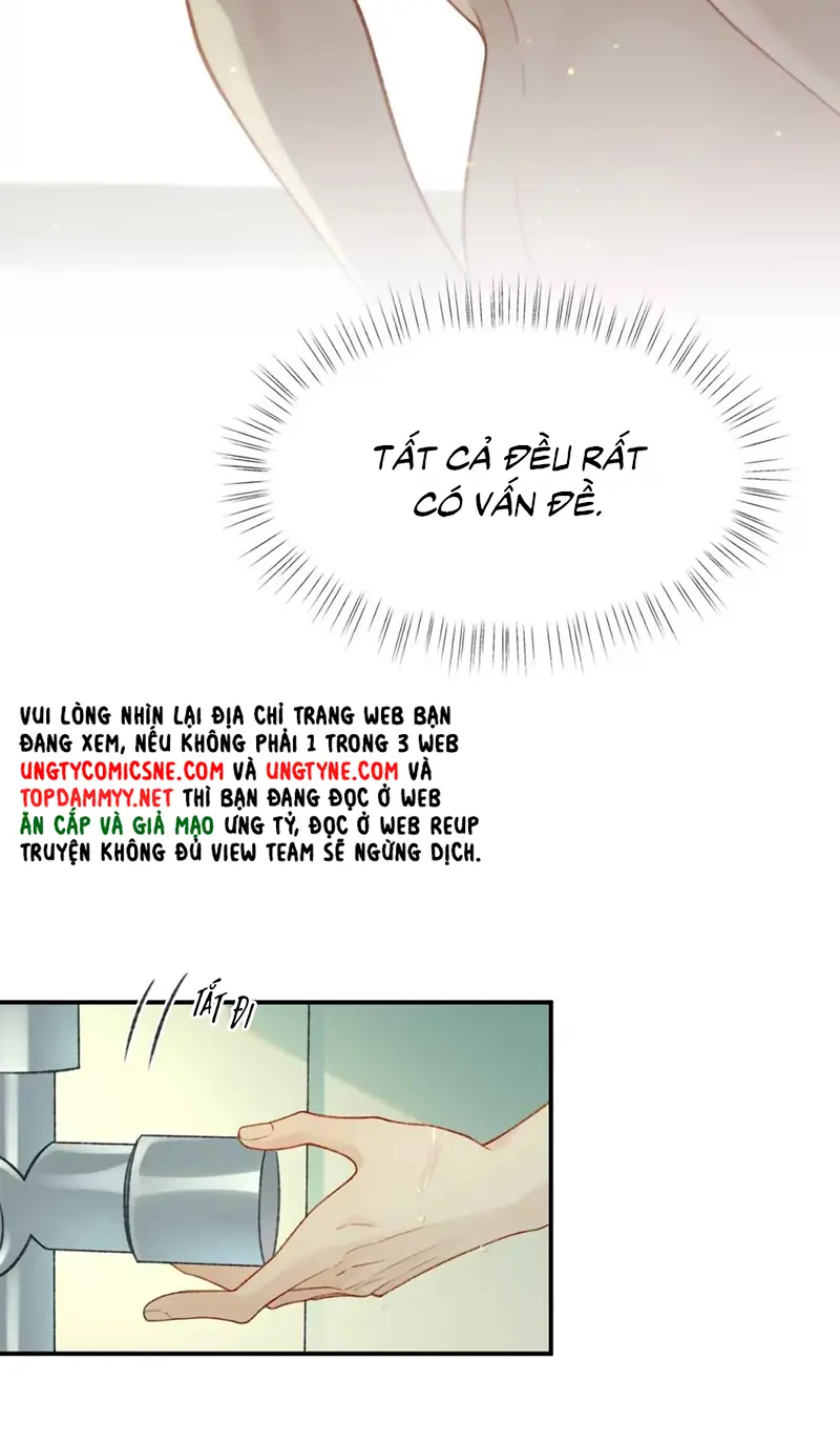 Xin Chào! Hệ Thống Quý Nhân Xin Được Phục Vụ Bạn Chapter 24 - Trang 37