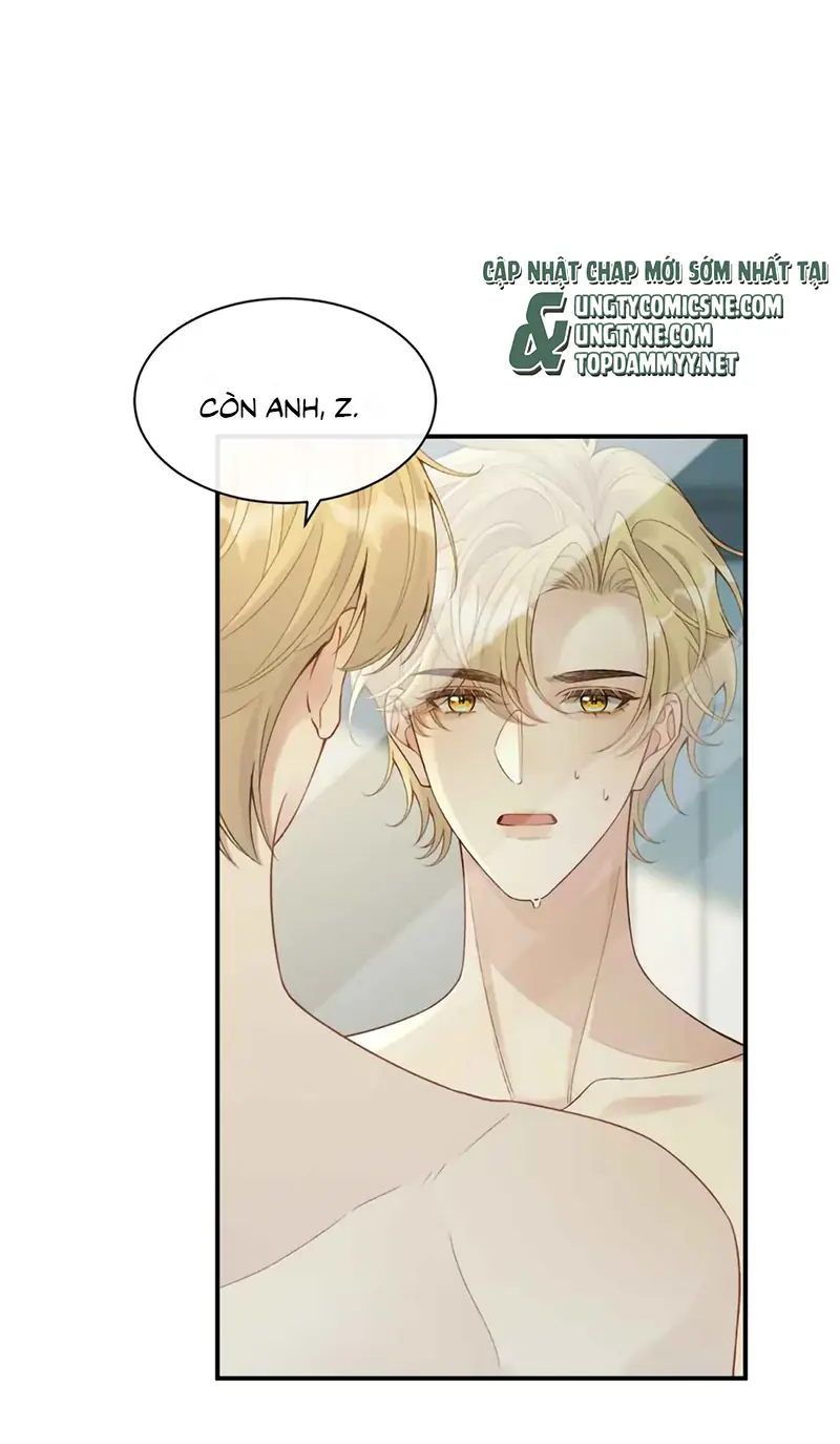 Xin Chào! Hệ Thống Quý Nhân Xin Được Phục Vụ Bạn Chapter 24 - Trang 39