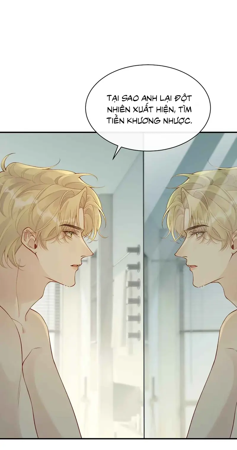Xin Chào! Hệ Thống Quý Nhân Xin Được Phục Vụ Bạn Chapter 24 - Trang 40