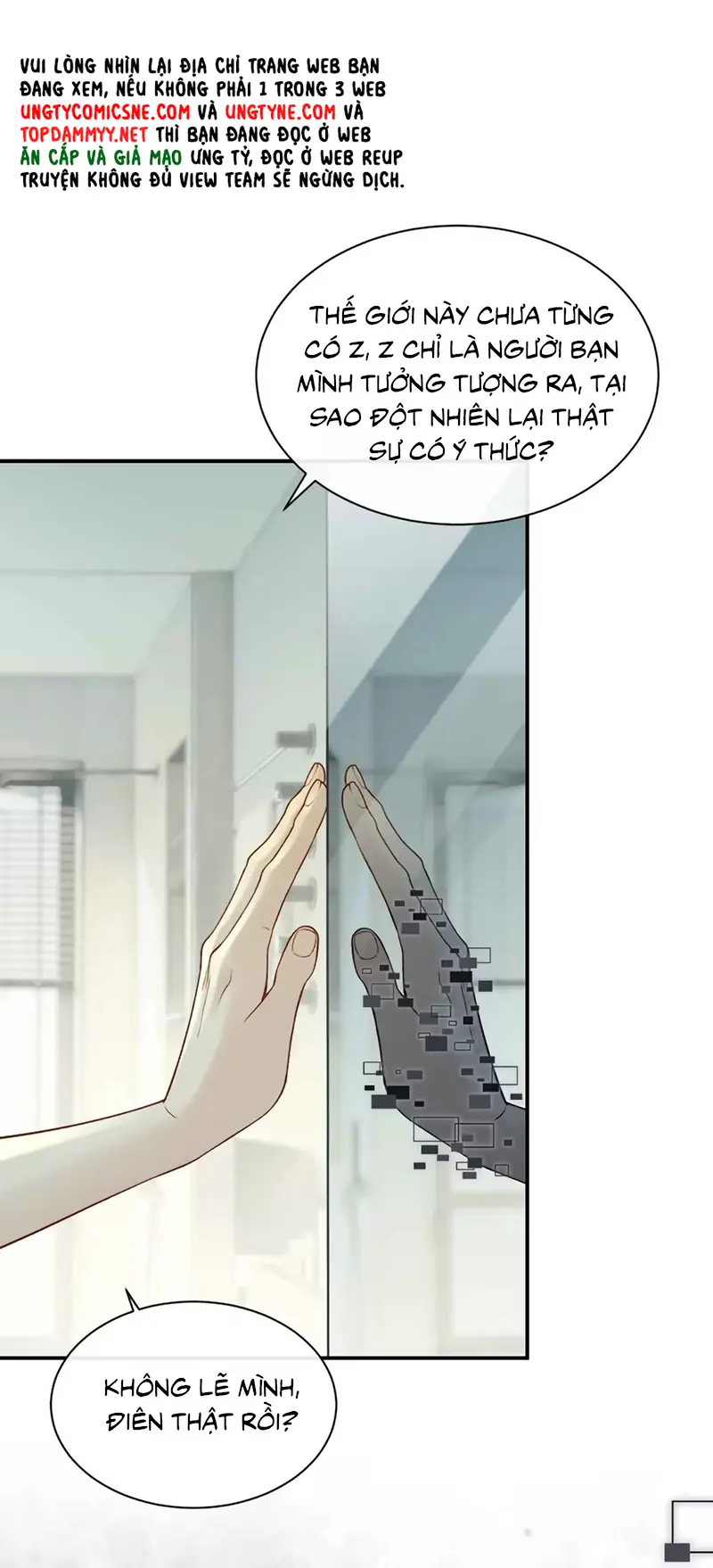 Xin Chào! Hệ Thống Quý Nhân Xin Được Phục Vụ Bạn Chapter 24 - Trang 41
